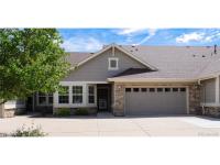 More Details about MLS # 4836469 : 7776 S BILOXI WAY AURORA CO 80016