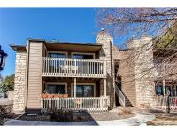 More Details about MLS # 4839947 : 10293 E PEAKVIEW AVE F203 ENGLEWOOD CO 80111