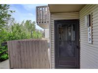 More Details about MLS # 4841817 : 3550 S HARLAN ST 259 DENVER CO 80235