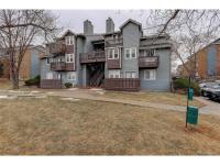 More Details about MLS # 4843614 : 7897 ALLISON WAY 303 ARVADA CO 80005