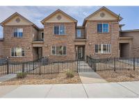 More Details about MLS # 4843760 : 6777 S OLD HAMMER CT AURORA CO 80016