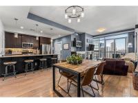 Primary Photo for MLS#: 4844955