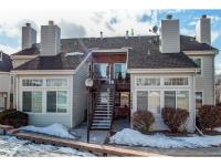 More Details about MLS # 4848707 : 13884 E LEHIGH AVENUE G