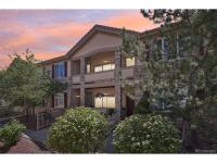 More Details about MLS # 4849766 : 7160 S WENATCHEE WAY F AURORA CO 80016