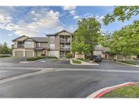 More Details about MLS # 4853960 : 7418 S QUAIL CIR 1312 LITTLETON CO 80127