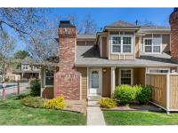 More Details about MLS # 4857289 : 14271 E DICKINSON DR F AURORA CO 80014