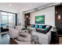 More Details about MLS # 4857823 : 2229 BLAKE ST 701 DENVER CO 80205