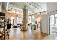 More Details about MLS # 4858188 : 1801 WYNKOOP STREET 208