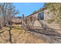 More Details about MLS # 4864439 : 18258 W 58TH PL 1 GOLDEN CO 80403
