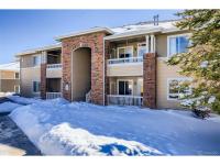 More Details about MLS # 4865815 : 8481 W UNION AVENUE 103