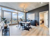 More Details about MLS # 4873796 : 1620 LITTLE RAVEN ST 705 DENVER CO 80202