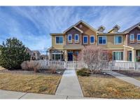 More Details about MLS # 4875206 : 15952 63RD LN A ARVADA CO 80403
