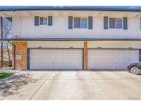 More Details about MLS # 4877052 : 9759 LANE ST THORNTON CO 80260