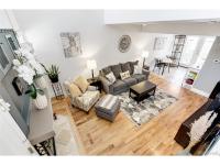 More Details about MLS # 4877730 : 6725 W 84TH WAY 63 ARVADA CO 80003
