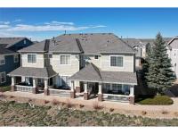 More Details about MLS # 4878872 : 16130 E GEDDES LN 19 AURORA CO 80016