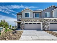 More Details about MLS # 4882792 : 455 WHISPER WIND LN CASTLE ROCK CO 80104