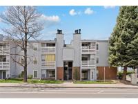 More Details about MLS # 4882847 : 7665 E EASTMAN AVE A202 DENVER CO 80231