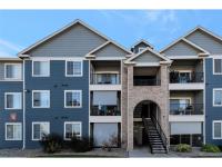 More Details about MLS # 4883577 : 4451 S AMMONS ST 5-205 DENVER CO 80123