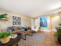 More Details about MLS # 4883603 : 1243 WASHINGTON ST 101 DENVER CO 80203