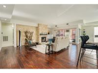 More Details about MLS # 4884336 : 1512 LARIMER STREET 39
