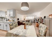 Primary Photo for MLS#: 4884727
