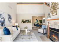 More Details about MLS # 4888139 : 3600 S PIERCE ST 7-7-201 DENVER CO 80235
