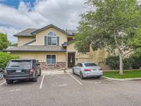 More Details about MLS # 4897121 : 8673 E DRY CREEK RD 1025 CENTENNIAL CO 80112