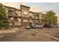 More Details about MLS # 4899149 : 3890 S DAYTON ST 105 AURORA CO 80014