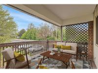 More Details about MLS # 4908953 : 3663 S SHERIDAN BLVD J12 DENVER CO 80235