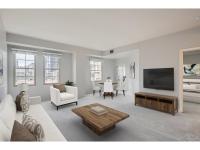 More Details about MLS # 4909452 : 300 W 11TH AVE 5I DENVER CO 80204