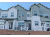 More Details about MLS # 4909836 : 9152 GLADIOLA WAY E ARVADA CO 80005