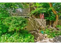 More Details about MLS # 4910866 : 7373 W FLORIDA AVE 8D LAKEWOOD CO 80232