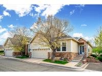 More Details about MLS # 4925576 : 6617 S REED WAY C LITTLETON CO 80123