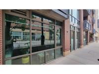 More Details about MLS # 4927128 : 1401 WEWATTA ST 101 AND 102 DENVER CO 80202