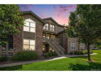 More Details about MLS # 4931240 : 2858 W CENTENNIAL DR D LITTLETON CO 80123