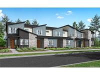 More Details about MLS # 4934246 : 5686 N KILLARNEY CT AURORA CO 80019