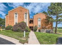 More Details about MLS # 4939481 : 4274 S SALIDA WAY 1 AURORA CO 80013