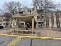 More Details about MLS # 4942592 : 1304 S PARKER RD 346 DENVER CO 80231