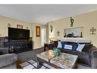 More Details about MLS # 4945131 : 1290 S TROY ST AURORA CO 80012