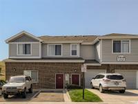 More Details about MLS # 4946861 : 10148 W 55TH DR 201 ARVADA CO 80002