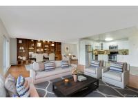 Primary Photo for MLS#: 4948260