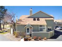 More Details about MLS # 4948663 : 7373 E IOWA AVE 1108 DENVER CO 80231