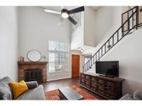 More Details about MLS # 4950707 : 7705 W 87TH DR ARVADA CO 80005