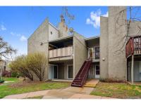 More Details about MLS # 4956583 : 5300 E CHERRY CREEK DR 1224 DENVER CO 80246