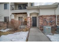 More Details about MLS # 4957178 : 1133 S ALTON ST A DENVER CO 80247