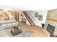 More Details about MLS # 4960873 : 7474 E ARKANSAS AVE 2502 DENVER CO 80231
