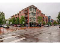 More Details about MLS # 4963791 : 191 CLAYTON LN 402 DENVER CO 80206
