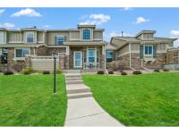 More Details about MLS # 4965178 : 4875 RAVEN RUN BROOMFIELD CO 80023