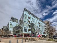 More Details about MLS # 4967107 : 55 W 12TH AVE 211 DENVER CO 80204