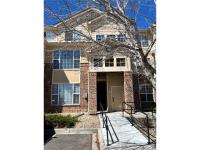 More Details about MLS # 4967274 : 5763 N GIBRALTER WAY 2-201 AURORA CO 80019